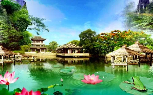 稳定性高精度网络化
